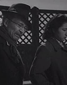 Urashima Taro No Koei