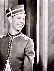 Use Your ımagination