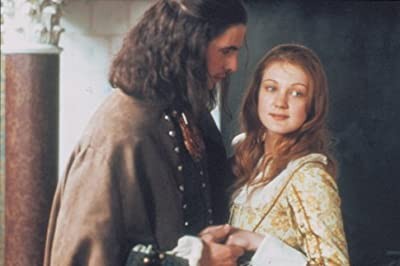 Üvey Kızkardeşin İtirafları (2002) afişi