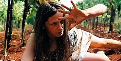 Uvod U Drugi Zivot (1992) afişi Uvod U Drugi Zivot (1992) afişi