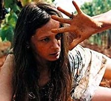 Uvod U Drugi Zivot (1992) afişi