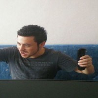 Uzaktan Kumanda afişi