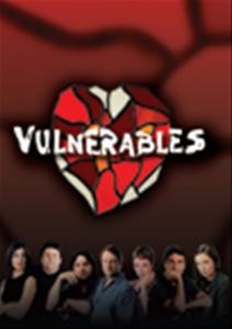 Vulnerables