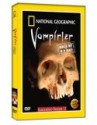 Vampirler afişi Vampirler afişi