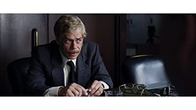 Verbatim (2014) afişi Verbatim (2014) afişi