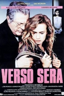 Verso Sera