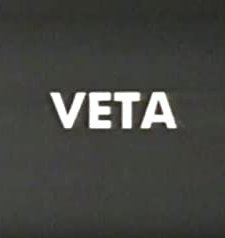 Veta (2001) afişi