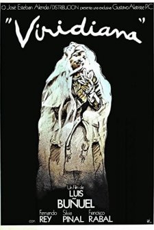Viridiana
