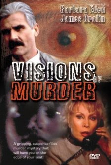Visions Of Murder