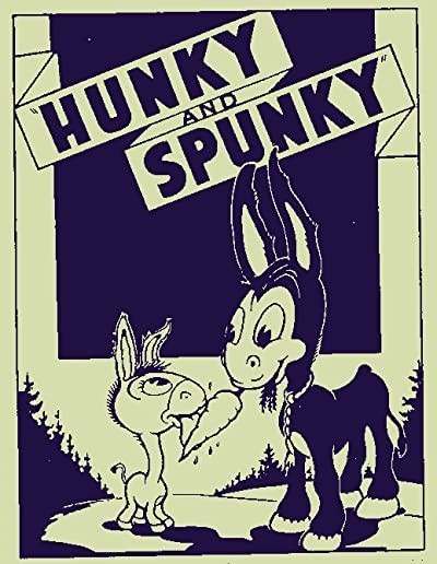 Vitamin Hay (1941) afişi Vitamin Hay (1941) afişi