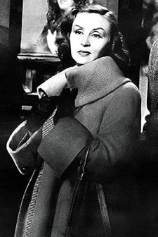 Vivir Un Instante (1951) afişi