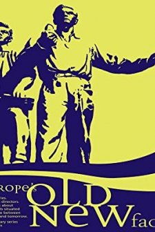 Von Den Sockeln (2004) afişi