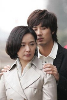 Want To Love Again (2006) afişi