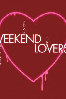 Weekend Lovers