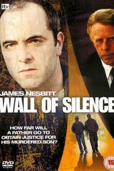 Wall Of Silence