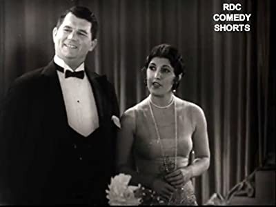 Weak But Willing (1929) afişi Weak But Willing (1929) afişi