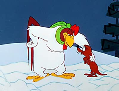 Weasel While You Work (1958) afişi Weasel While You Work (1958) afişi