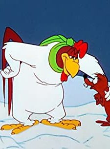 Weasel While You Work