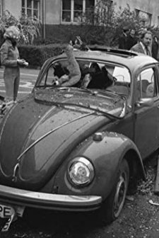 Wer Gab Euch Das Recht Zu Morden? - Die Geschichte Der Raf-opfer