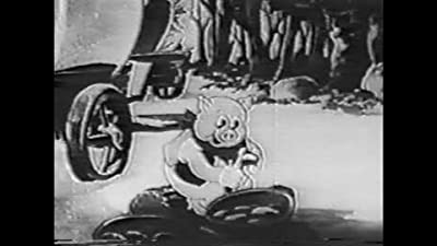 Westward Whoa (1936) afişi Westward Whoa (1936) afişi