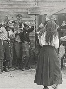 When The Tables Turned