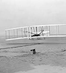 White Wings on Review