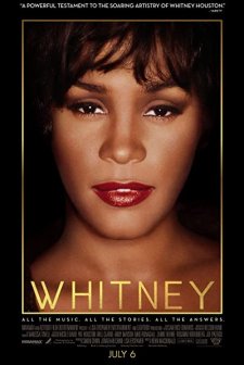 Whitney