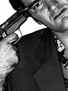 Who Do You Think You're Fooling? (1994) afişi