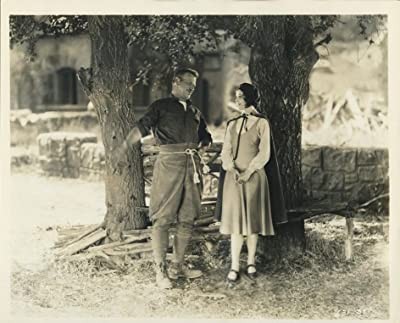 Wife Savers (1928) afişi Wife Savers (1928) afişi