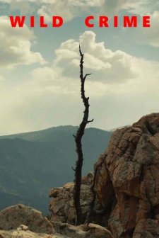Wild Crime