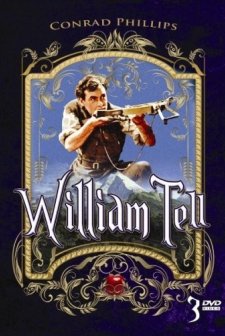 William Tell