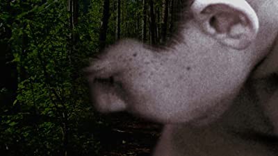Wishing Well (2018) afişi Wishing Well (2018) afişi