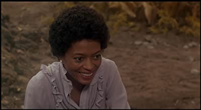 Wiz On Down The Road (1978) afişi