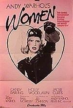 Women in Revolt (1971) afişi Women in Revolt (1971) afişi