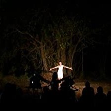 Worldly Desires (2005) afişi