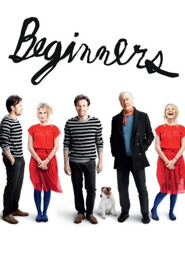 Yeni Başlangıçlar (2011) afişi Yeni Başlangıçlar (2011) afişi
