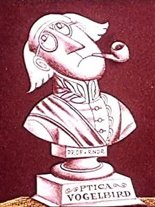 Yanlış Çizilmiş Tavuk (1963) afişi