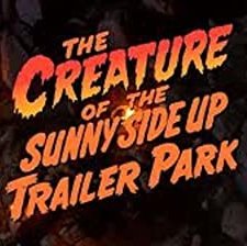 Yaratık (2006) afişi