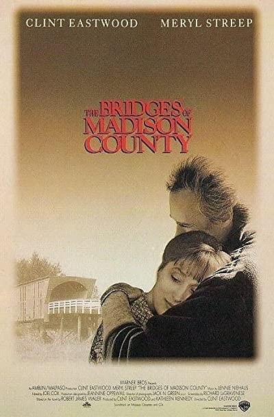 Yasak İlişki (1995) afişi Yasak İlişki (1995) afişi