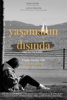 Yaşamanın Dışında