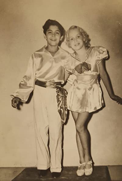 Ye Olde Minstrels (1941) afişi Ye Olde Minstrels (1941) afişi