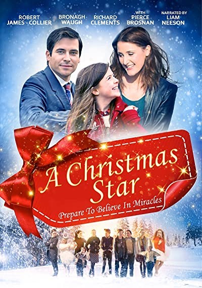 Yılbaşı Sürprizi (2014) afişi Yılbaşı Sürprizi (2014) afişi