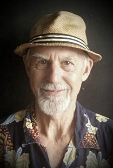 Your Worst Animal Nightmares