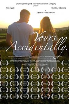Yours Accidentally