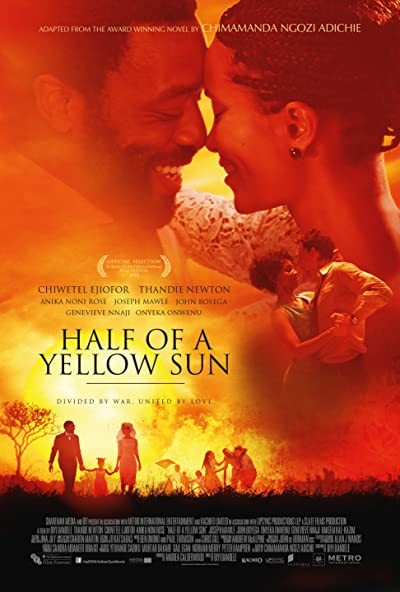 Yükselen Güneşin Ülkesinde (2013) afişi Yükselen Güneşin Ülkesinde (2013) afişi