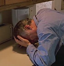 Zen And The Art Of Landscaping