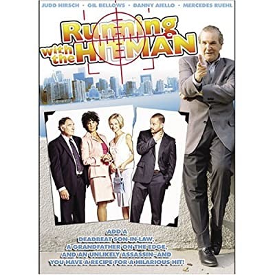 Zeyda Ve Hitman (2004) afişi Zeyda Ve Hitman (2004) afişi