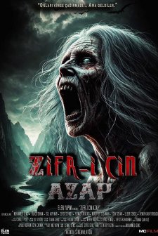Zifr-i Cin Azap