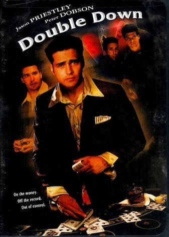 Zigs (2001) afişi Zigs (2001) afişi