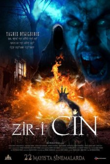 Zir-i Cin